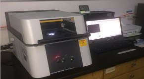 膜厚測(cè)試儀