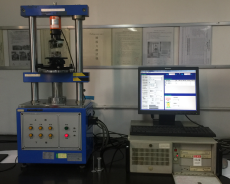 拉拔力測(cè)試儀