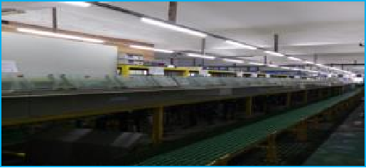 電鍍生產(chǎn)線 (2)