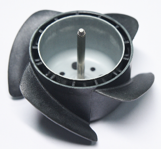 馬達(dá)殼系列 (9)