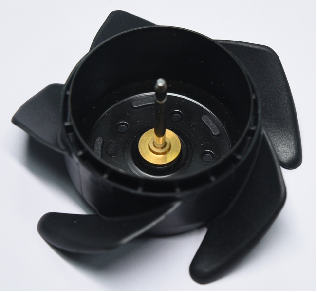 馬達(dá)殼系列 (3)