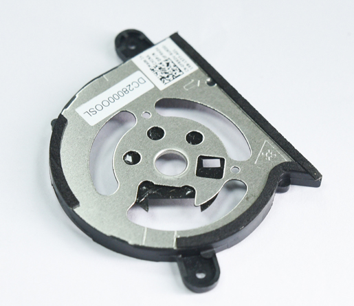 注塑產(chǎn)品-底座射包系列 (4)