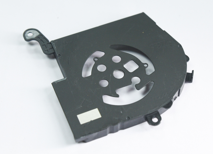 注塑產(chǎn)品-底座射包系列 (8)