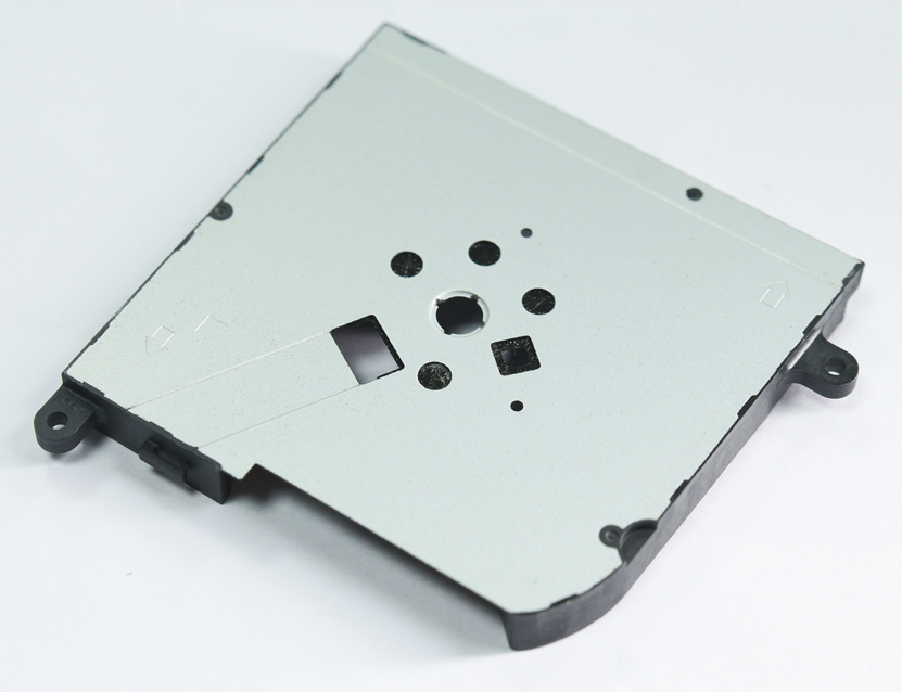 注塑產(chǎn)品-底座射包系列 (6)