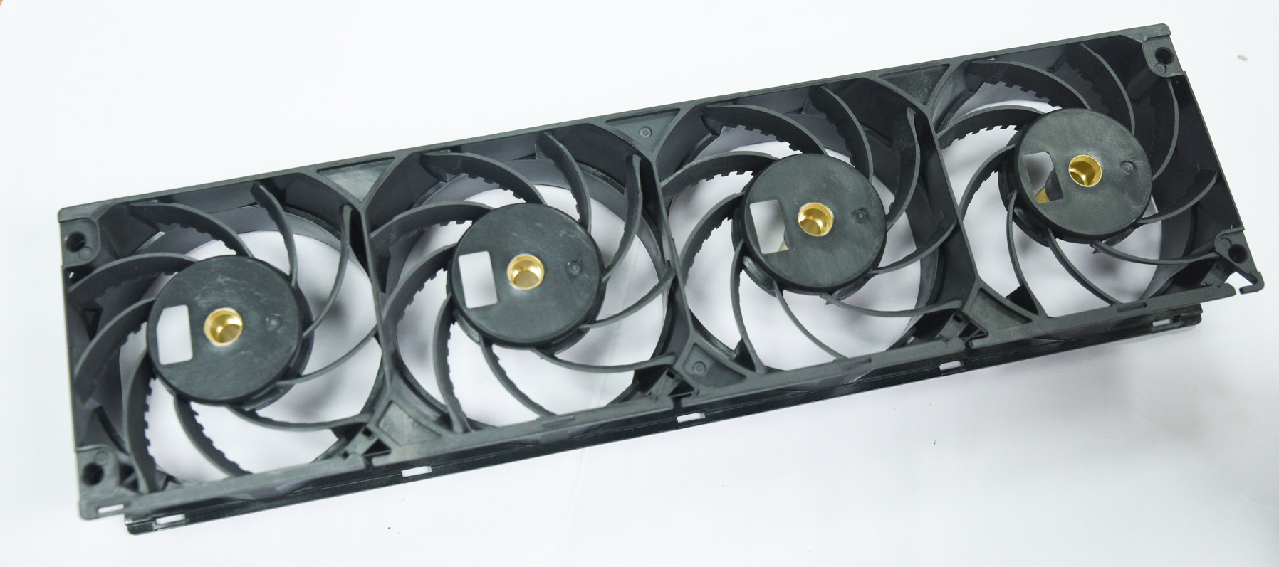 注塑產(chǎn)品-扇框系列 (3)