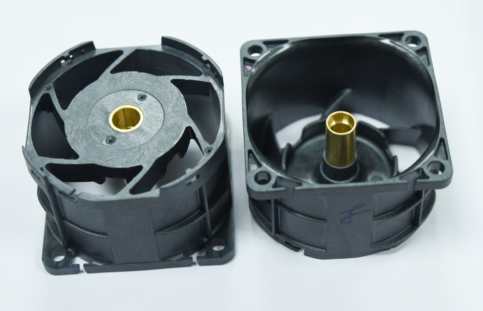 注塑產(chǎn)品-扇框系列 (6)