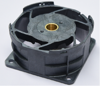 注塑產(chǎn)品-扇框系列 (1)