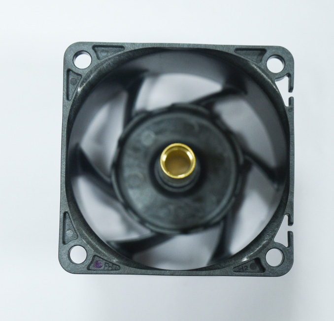 注塑產(chǎn)品-扇框系列 (1)