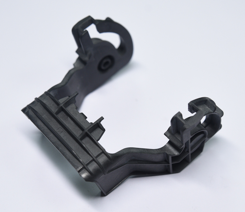 注塑產(chǎn)品-電車系列 (7)