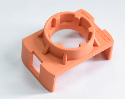 注塑產(chǎn)品-電車系列 (5)