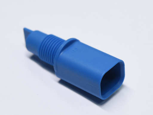 注塑產(chǎn)品-電車系列 (4)