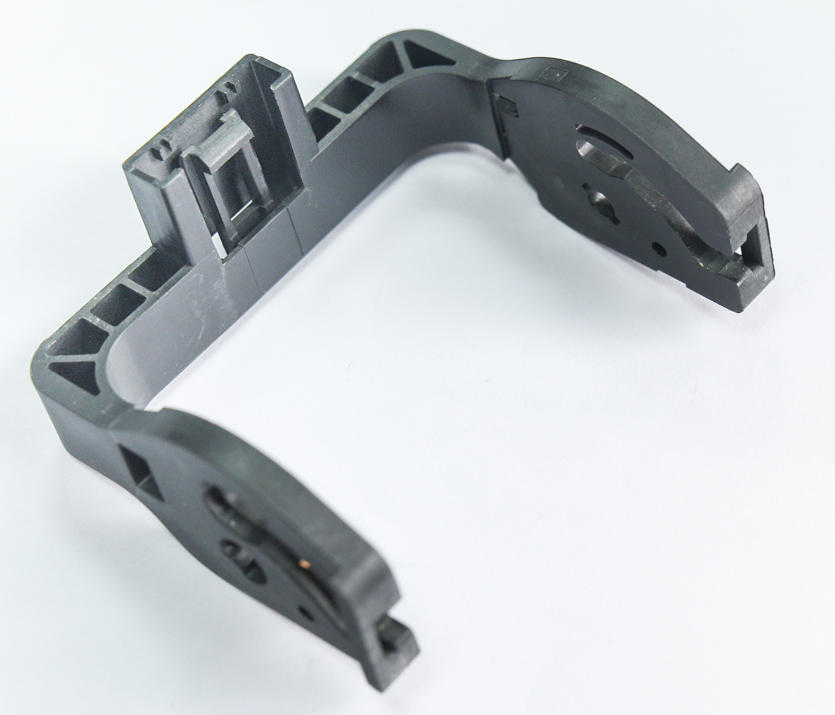 注塑產(chǎn)品-電車系列 (8)