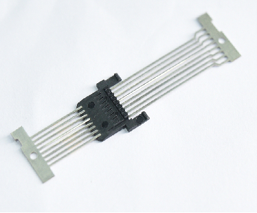 注塑產品-精密端子系列 (14)