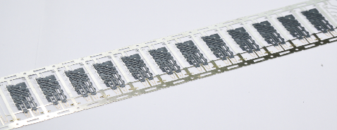 注塑產(chǎn)品-精密端子系列 (8)