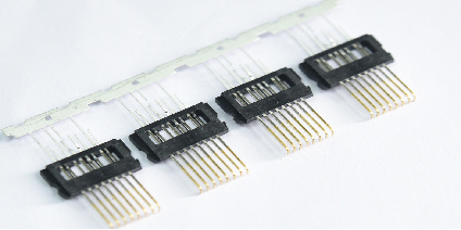 注塑產品-精密端子系列 (19)