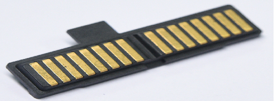 注塑產(chǎn)品-精密端子系列 (6)